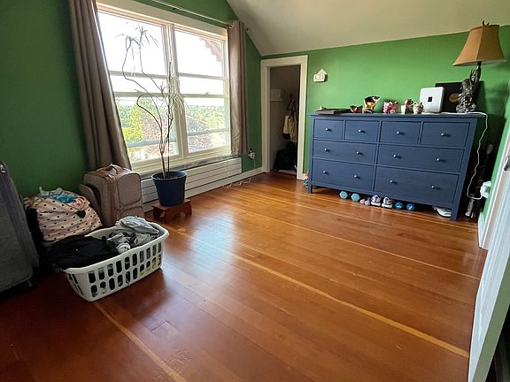 4th image of 2130 N 86th St