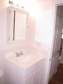14 Commonwealth Ct #8 — Photo 10
