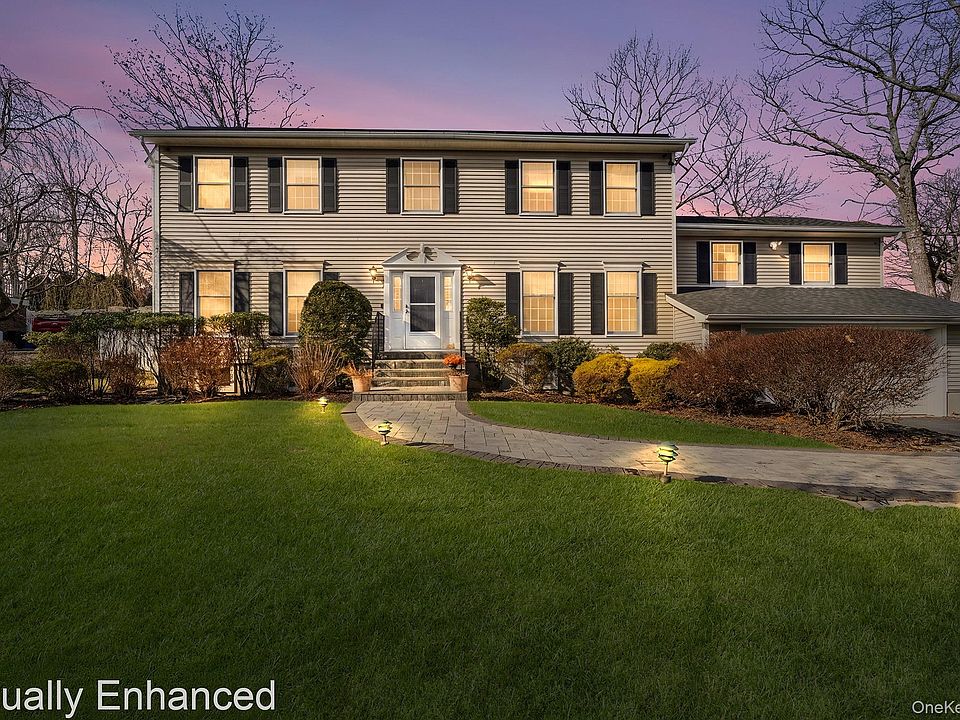 1st image of 35 Rock Cliff Place