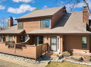 9305 W 80th Pl APT D, Arvada, CO 80005