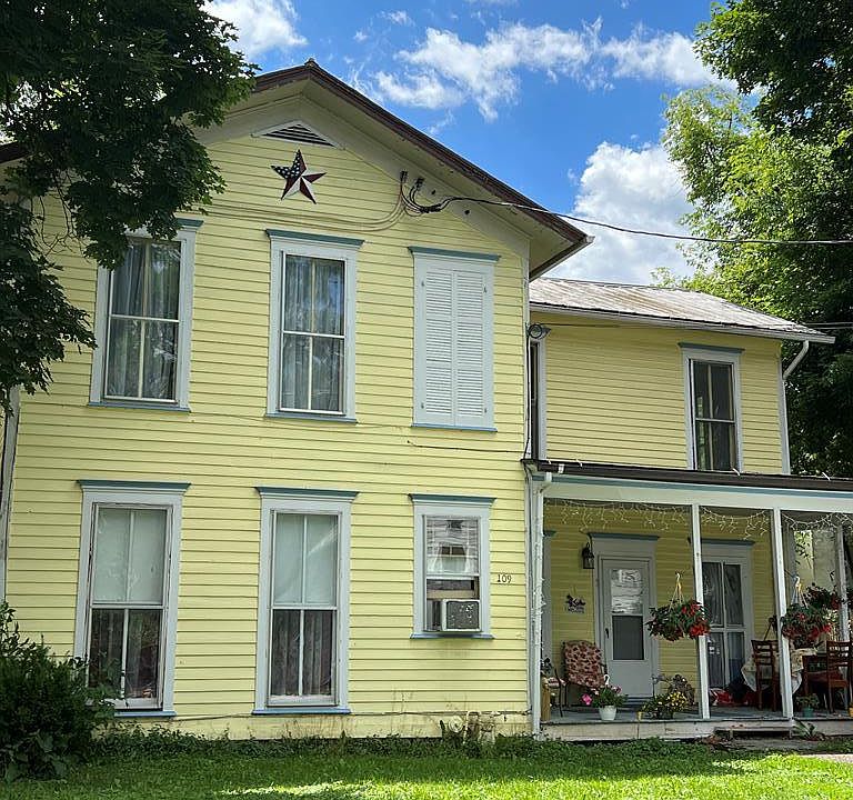 109 E Main St, Montour Falls, NY 14865 MLS 268892 Zillow