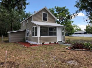 711 Oregon Ave, Saint Cloud, FL 34769