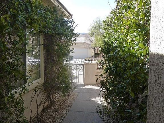 5th image of 5110 Pensier St #0