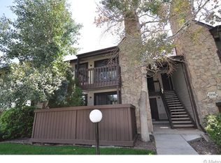 7750 W 87th Dr APT F, Arvada, CO 80005