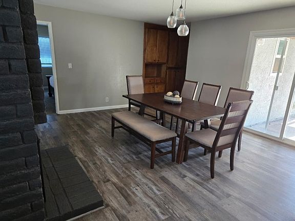 4th image of 9448 Polhemus Dr