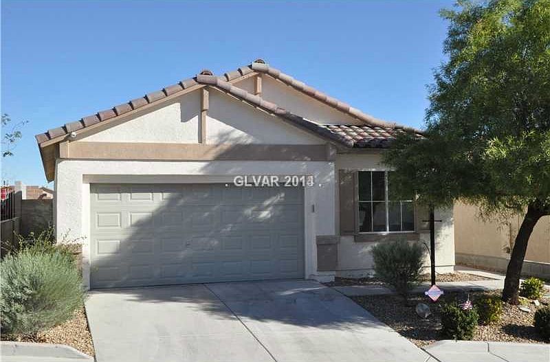 1st image of 10408 Waking Cloud Ave