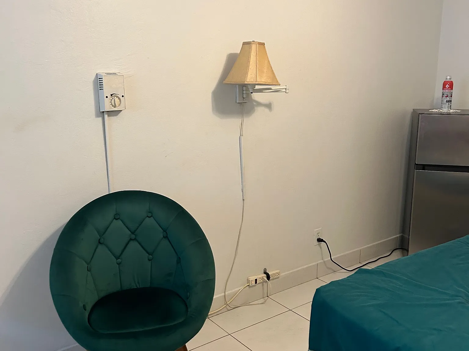 Studio, $1,175 — Photo 4
