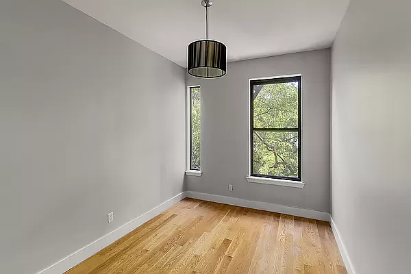 Rented by NOVO Living LLC | media 5