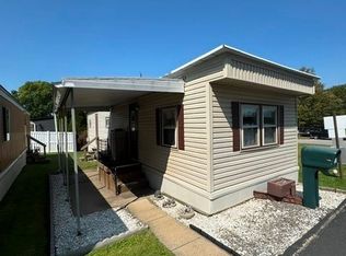 6 Hyland Dr #6, Akron, OH 44312