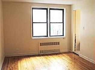 1 Eastern Pkwy APT 2E, Brooklyn, NY 11238