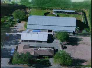 9230 Sunset Blvd W, Pleasant Grove, CA 95668