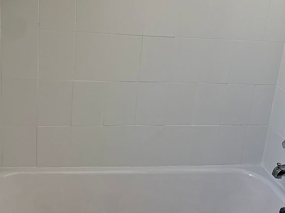 5th image of 7637 S Bennett Ave #2