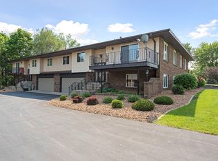 317 3rd St NW, Elk River, MN 55330