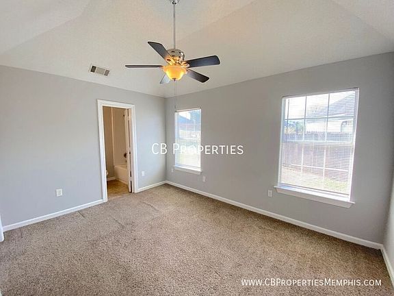 5th image of 2794 Laura Cir E