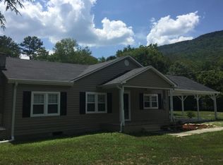 220 Housley Rd, Soddy Daisy, TN 37379