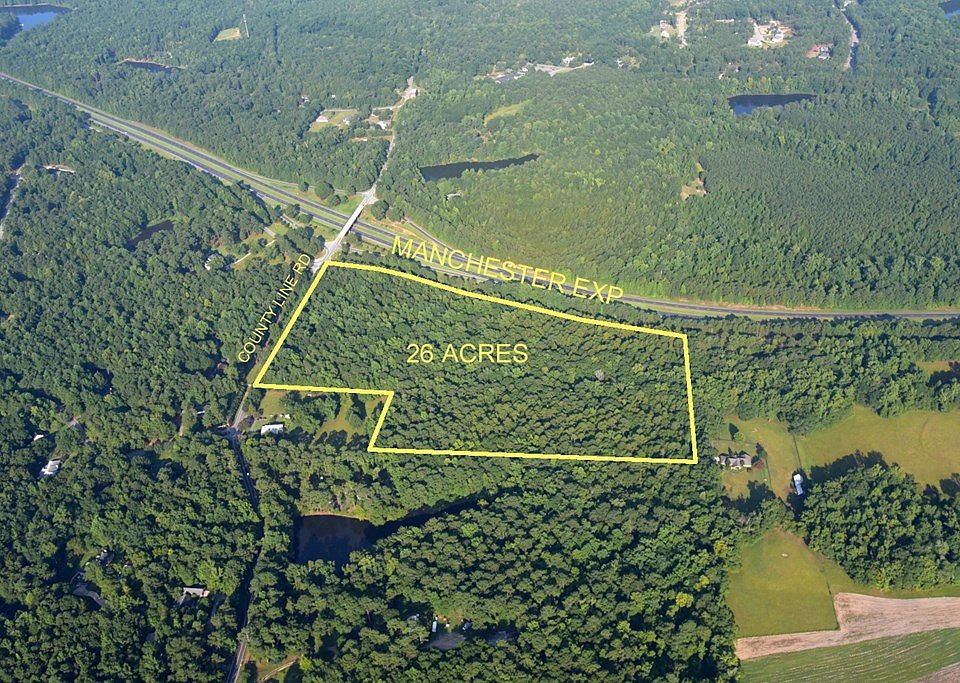 2nd image of 9565 County Line Rd