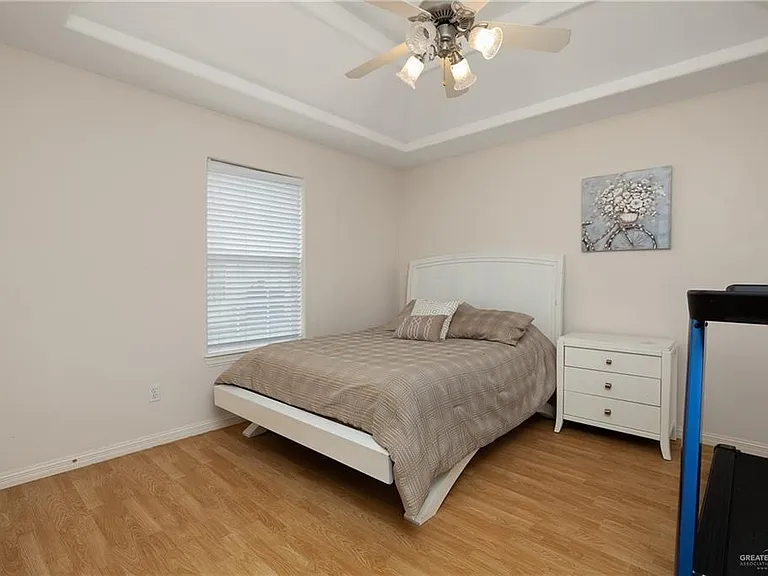 1018 Rio Grande Dr — Photo 17