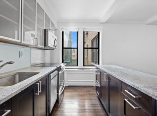 210 W 70th St APT 1110, New York, NY 10023