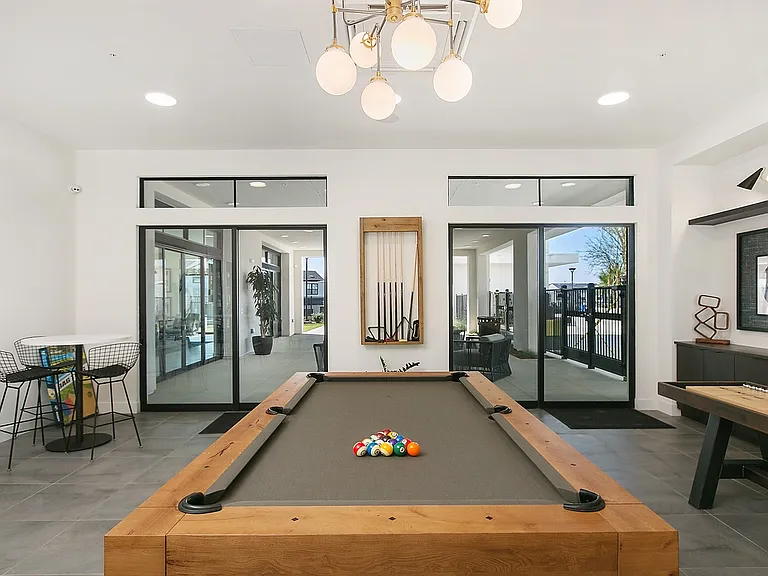 5340 Morning Sage Way — Photo 35