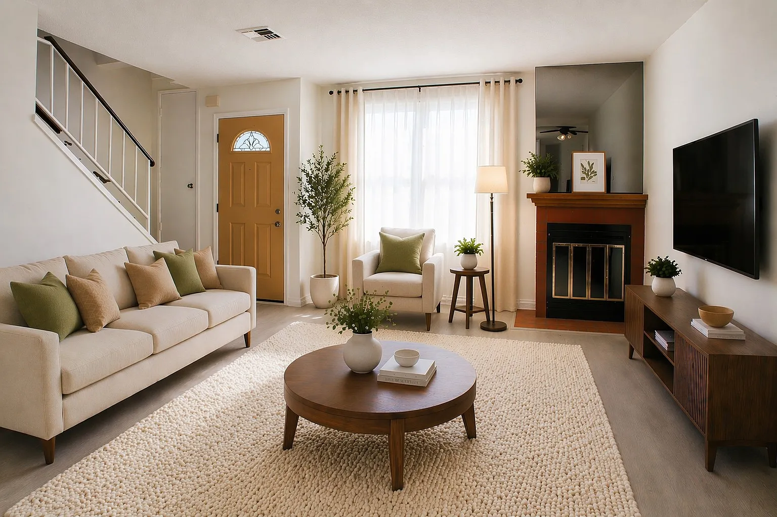 260 E Beverly Boulevard — Photo 3