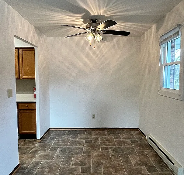 Village Garden Apartments — Photo 9