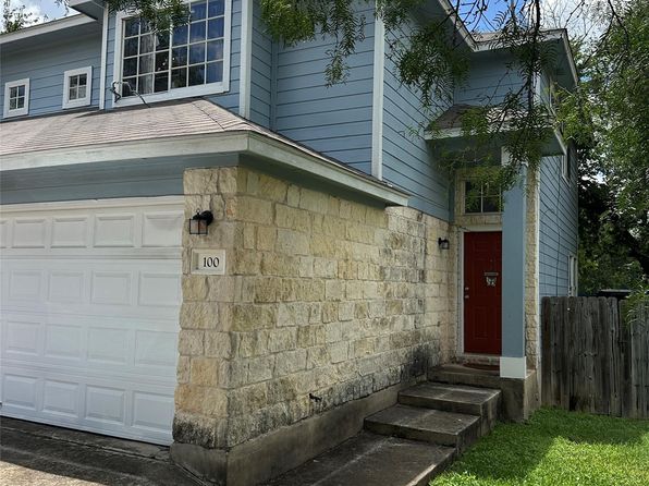 100 Cedargrove St