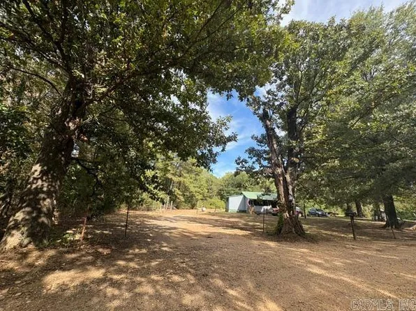 129 Hempstead St #1535, Fulton, AR 71838