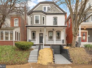 705 W 19th St, Wilmington, DE 19802