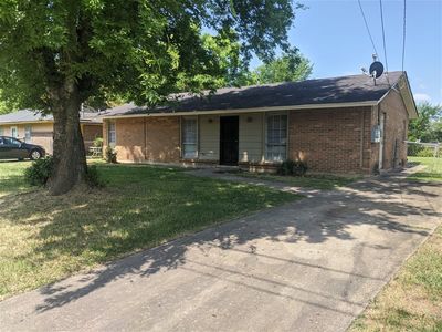 631 Green Leaf Dr, Montgomery, AL, 36108