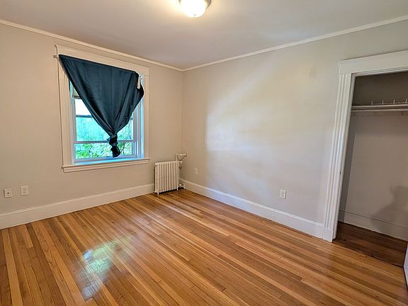 2nd image of 1622 Commonwealth Ave #27