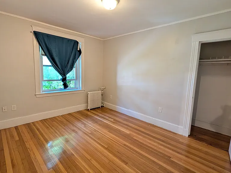 1622 Commonwealth Ave #27 — Photo 2