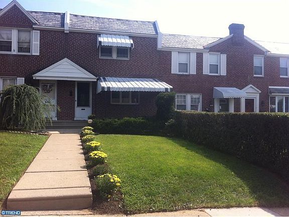 2nd image of 3836 Plumstead Ave