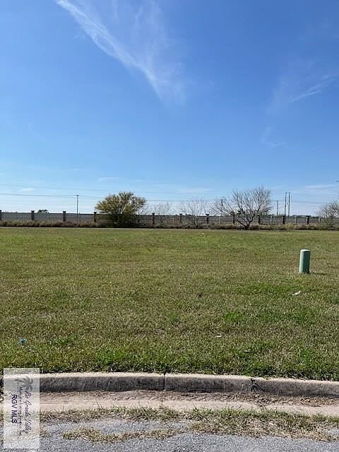 2nd image of 0 Canteros Dr #7