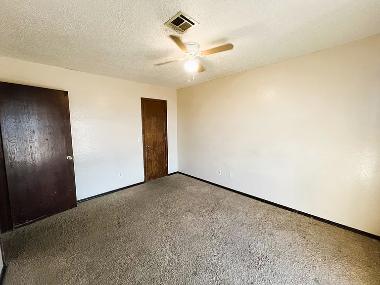 10510 Harvest Moon Ave — Photo 12
