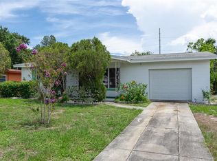 760 72nd Ave N, Saint Petersburg, FL 33702