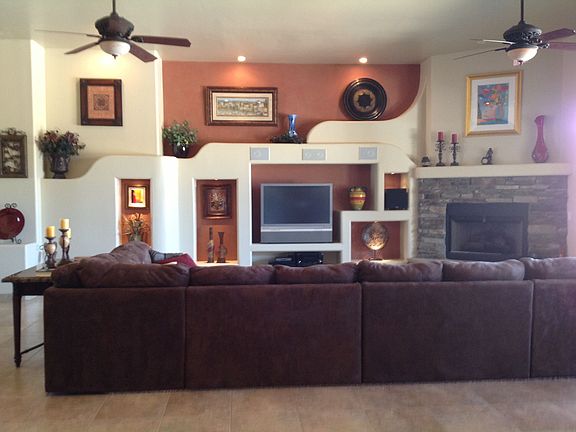 2nd image of 1550 E Breezy Dr