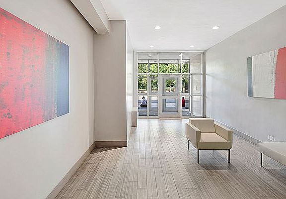 5th image of 1 Prospect Park SW APT 3C