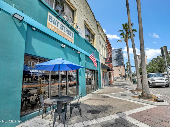 jacksonville-florida-154638722 picture