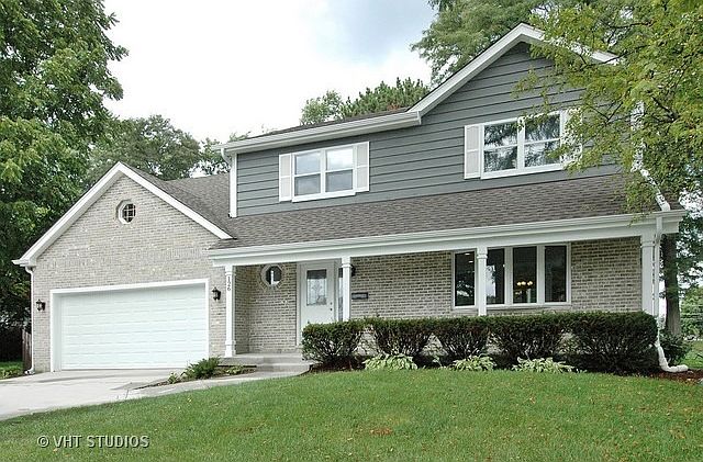 1st image of 126 E Olive St
