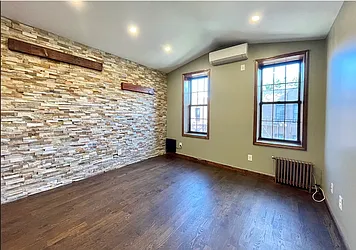 Rented by Gama Group
