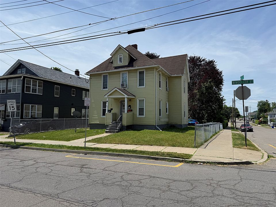1st image of 95 Moeller St
