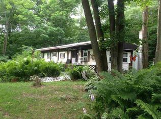 10729 20 Mile Rd, Tustin, MI 49688