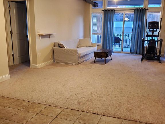 5th image of 225 N 2nd St Unit 3H