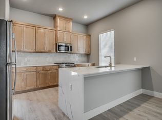 2529 NW 131st St, Oklahoma City, OK 73120