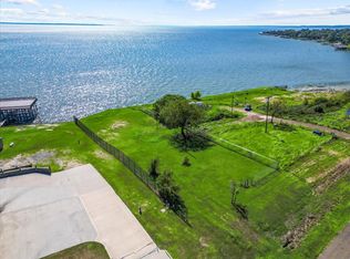 Tbd Highway 190 E, Pointblank, TX 77364