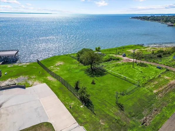 Highway 190 W, Pointblank, TX 77364