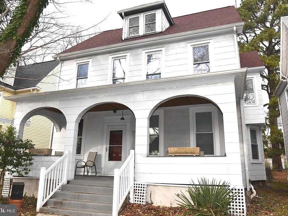 1st image of 4210 Massachusetts Ave
