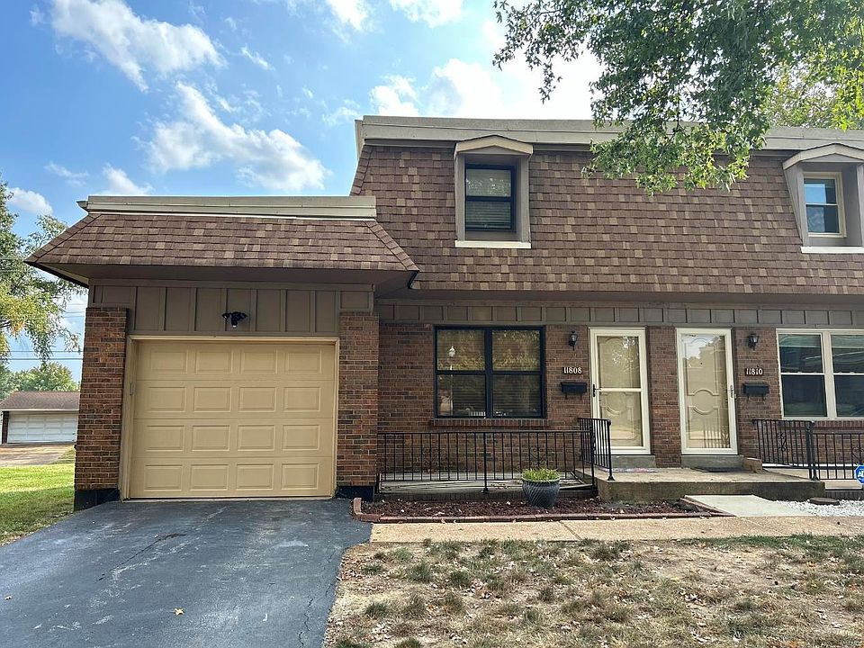 1st image of 11808 Toulouse Ct