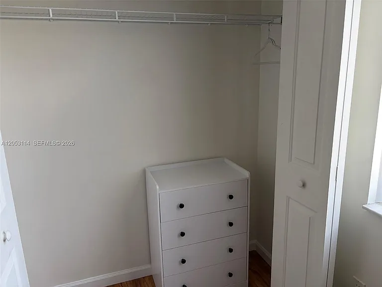 511 SE 5th Ave #1913 — Photo 11