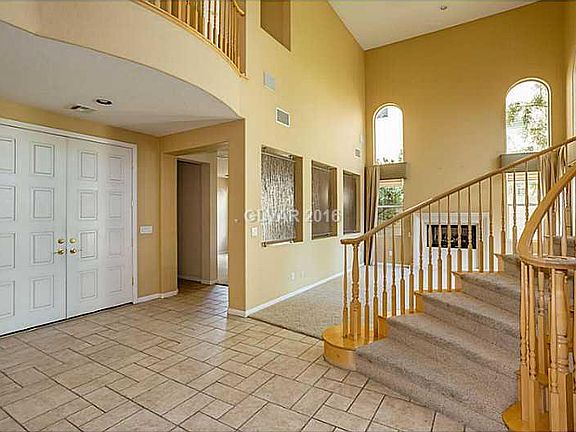 2nd image of 11267 La Madre Ridge Dr #0